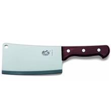 ساطور آشپزخانه ویکتورینوکس مدل 5.4000.18 Victorinox 5.4000.18 Kitchen Cleaver