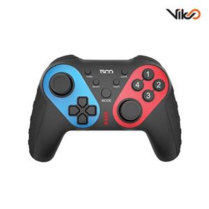 اسپیکر بلوتوثی قابل حمل جی بی ال مدل TG117