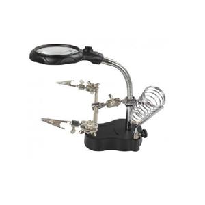 گیره مونتاژ TE-801