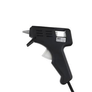 دستگاه چسب تفنگی حرارتی ONIX 20W