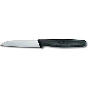 چاقوی آشپزخانه ویکتورینوکس مدل 5.040 Victorinox 5.040 Paring Knife