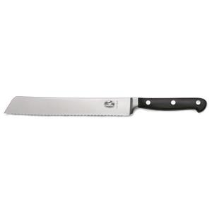 چاقوی نان ویکتورینوکس مدل 7.7173.21 Victorinox 7.7173.21 Bread Knife