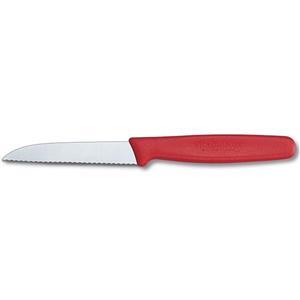 چاقوی آشپزخانه ویکتورینوکس مدل 5.043 Victorinox 5.043 Paring Knife