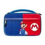 کیف PDP Messenger Case مخصوص Nintendo Switch – طرح Super Mario