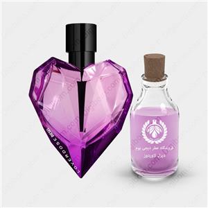 عطر دیزل لاوردوز – Diesel Loverdose