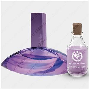 کالوین کلین ایفوریا اسنس  Calvin Klein - Euphoria Essence