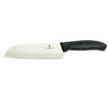 چاقوی ساطوری ویکتورینوکس مدل 7.2503.17G Victorinox 7.2503.17G Santoku Knife