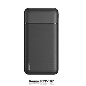 پاوربانک 30000 میلی آمپر...