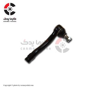 سیبک فرمان راست برلیانس H220-H230