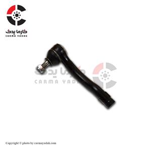 سیبک فرمان چپ برلیانس H220-H230