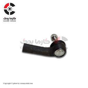 سیبک فرمان چپ برلیانس H320-H330