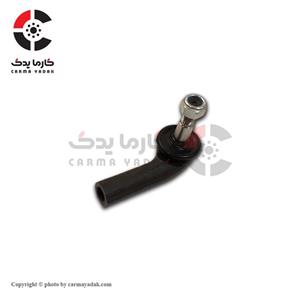 سیبک فرمان راست برلیانس H320-H330">سیبک فرمان راست برلیانس H320-H330