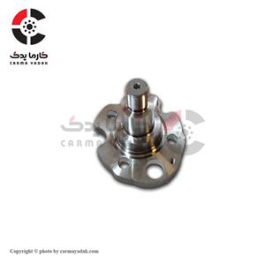 میل توپی (محور) چرخ عقب راست ام وی ام ۳۱۵ شرکتی">میل توپی (محور) چرخ عقب راست ام وی ام ۳۱۵ شرکتی