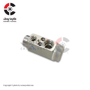 سوپاپ فشارشکن اواپراتور اچ سی کراس شرکتی">سوپاپ فشارشکن اواپراتور اچ سی کراس شرکتی