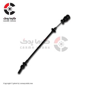 سیم کلاچ اچ سی کراس شرکتی