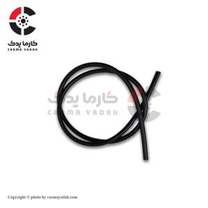 شیلنگ آب به پمپ شیشه شوی اچ سی کراس شرکتی">شیلنگ آب به پمپ شیشه شوی اچ سی کراس شرکتی