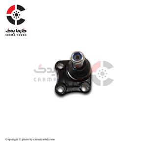 سیبک طبق چپ برلیانس H320-H330">سیبک طبق چپ برلیانس H320-H330