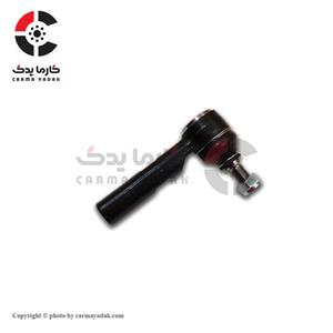 سیبک فرمان آریزو ۵">سیبک فرمان آریزو ۵