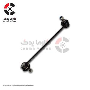 میل موجگیر آریزو ۵