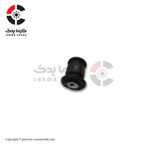 بوش طبق کوچک آریزو 5">بوش طبق کوچک آریزو 5