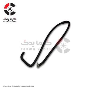 شیلنگ برگشت روغن از مخزن هیدرولیک اچ سی کراس شرکتی">شیلنگ برگشت روغن از مخزن هیدرولیک اچ سی کراس شرکتی
