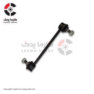 میل موجگیر چانگان CS35