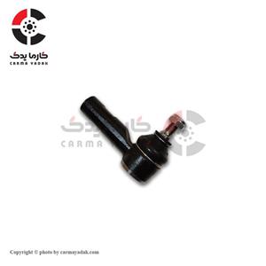 سیبک فرمان چانگان CS35">سیبک فرمان چانگان CS35