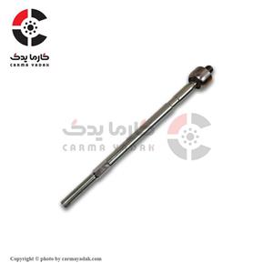 قرقری فرمان چانگان CS35">قرقری فرمان چانگان CS35