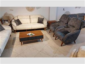 مبل راحتی لئون k۱۰۰