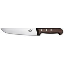 چاقوی برش گوشت ویکتورینوکس مدل 5.5200.18 Victorinox 5.5200.18 Butcher Knife