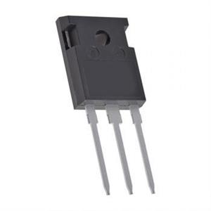 دیود شاتکی 90 آمپر 200 ولت DSA90C200HB پکیج TO-247