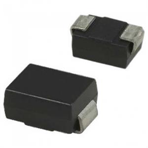 دیود زنر 15 ولت 3 وات 1SMB3EZ15 پکیج SMB