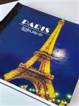 آلبوم کاغذ دیواری پاریس لوتوس PARIS LOTUS