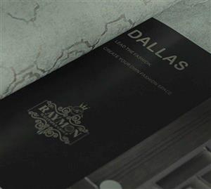 آلبوم کاغذ دیواری دالاس DALLAS 