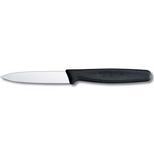 چاقوی آشپزخانه ویکتورینوکس مدل 5.060 Victorinox 5.060 Paring Knife