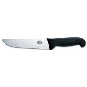چاقوی برش گوشت ویکتورینوکس مدل 5.5203.16 Victorinox 5.5203.16 Butcher Knife