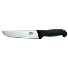 چاقوی برش گوشت ویکتورینوکس مدل 5.5203.18 Victorinox 5.5203.18 Butcher Knife