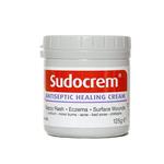 کرم سوختگی سودا کرم سودوکرم sudocrem