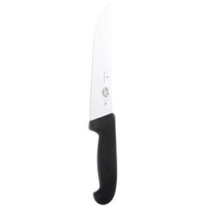 چاقوی برش گوشت ویکتورینوکس مدل 5.5203.20 Victorinox 5.5203.20 Butcher Knife