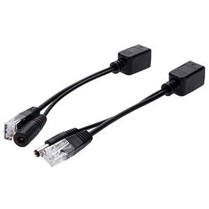 آداپتور INJECTOR POE جفتی کد 6379