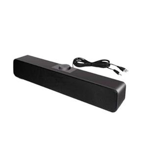 ساندبار میکاسو مدل SPK-050 کد 6400
