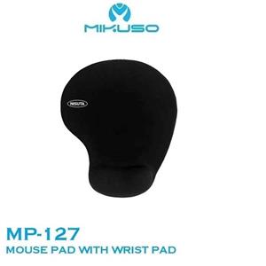 پد ماوس طبی میکاسو مدل MP-127 کد 6401