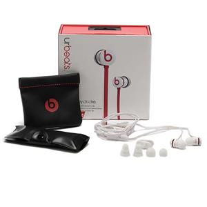 هدست سیم دار مدل UR BEATS کد 1183