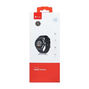 ساعت هوشمند پرووان مدل PWS08 ا ProOne PWS08 Smart Watch کد 5962