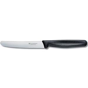 چاقوی سوسیس بر ویکتورینوکس مدل 5.083 Victorinox 5.083 Sausage Knife
