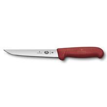 چاقوی برش گوشت ویکتورینوکس مدل 5.600.15 Victorinox 5.600.15 Boning Knife