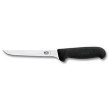 چاقوی برش گوشت ویکتورینوکس مدل 5.6303.15 Victorinox 5.6303.15 Boning Knife