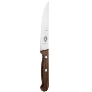 چاقوی برش گوشت Victorionx مدل 5.1800.15 Victorinox 5.1800.15 Carving Knife