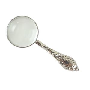 ذره بین مدل MG18155-A قطر 45 میلیمتری