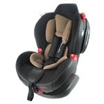 Chelino Monza Isofix Baby Car Seat